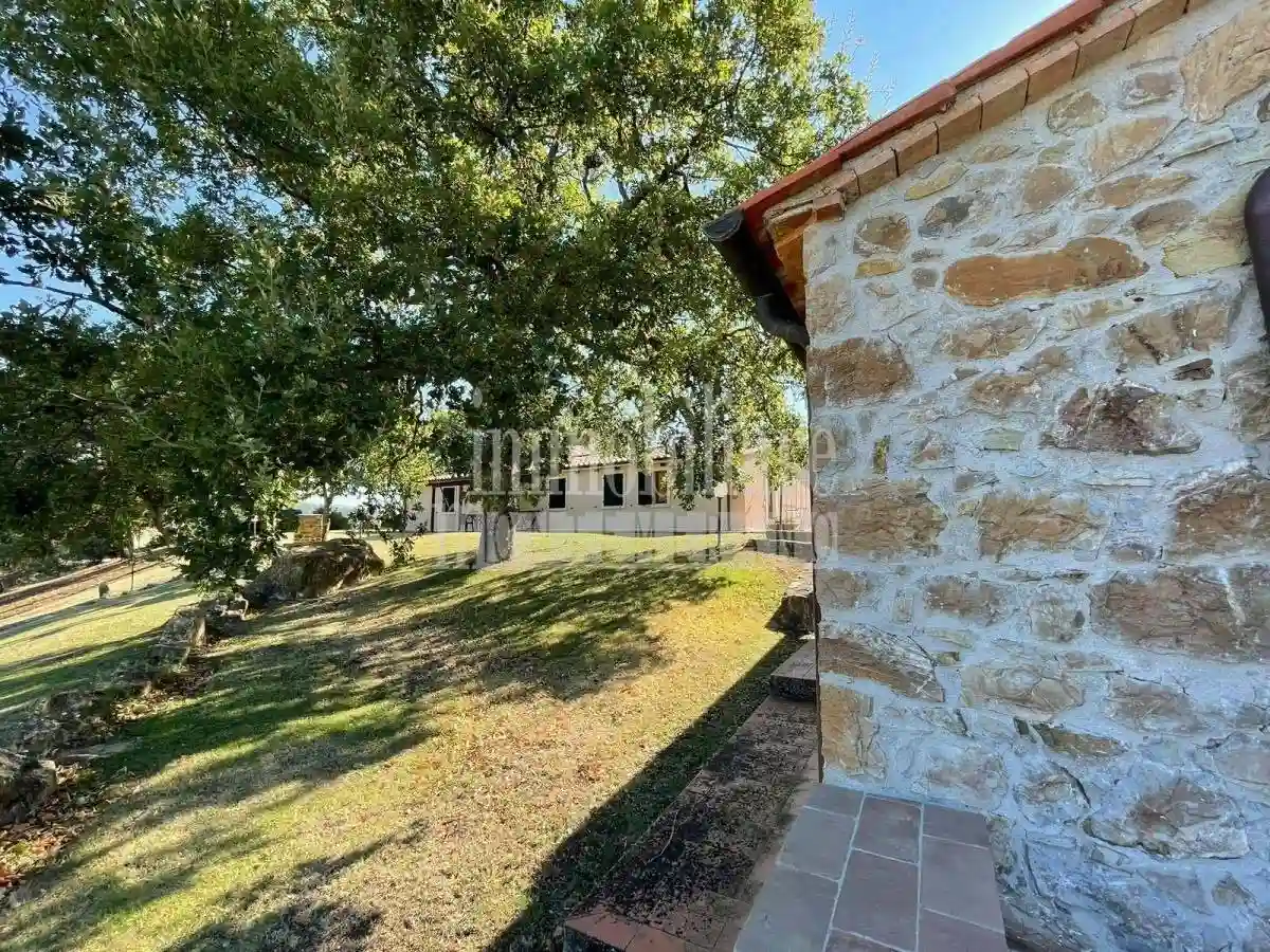 Rustico - Casale - foto 2