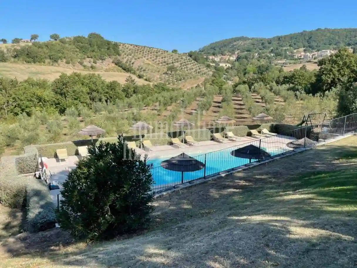 Rustico - Casale - foto 5