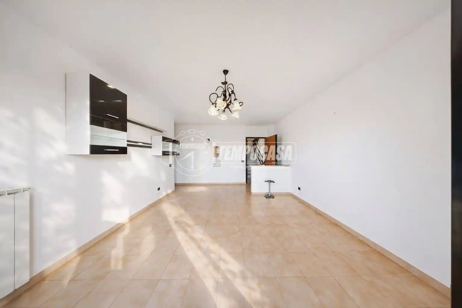 Appartamento in vendita a Lecce