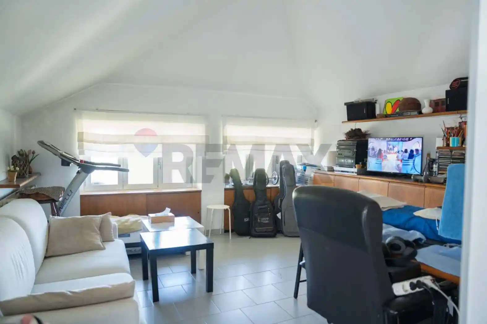 Appartamento in vendita a Lainate