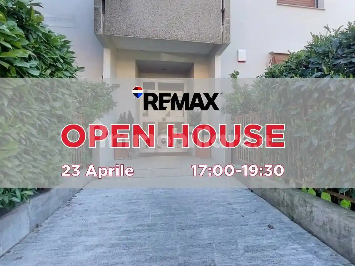 Appartamento in vendita a Desio