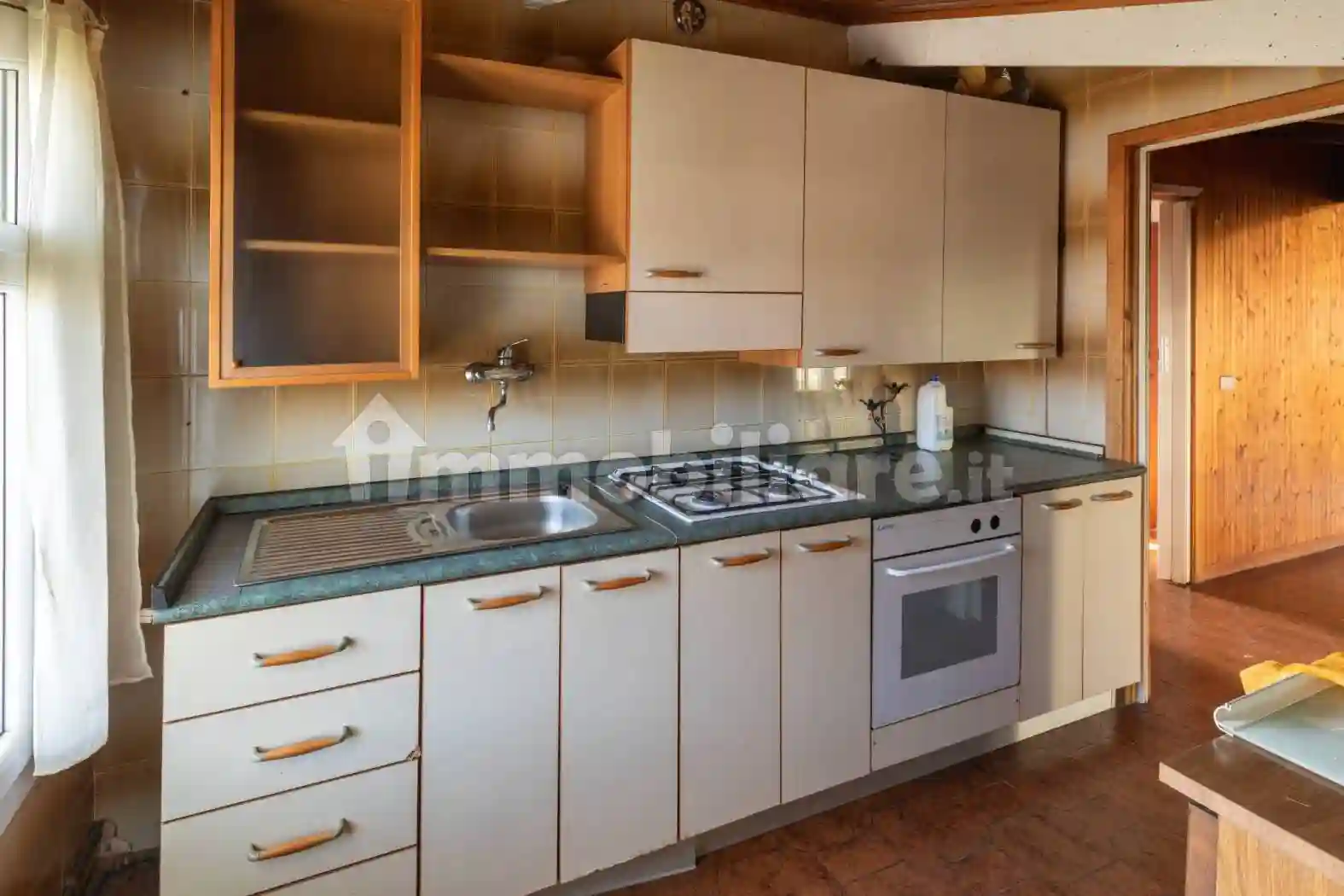 Attico - Mansarda - foto 5