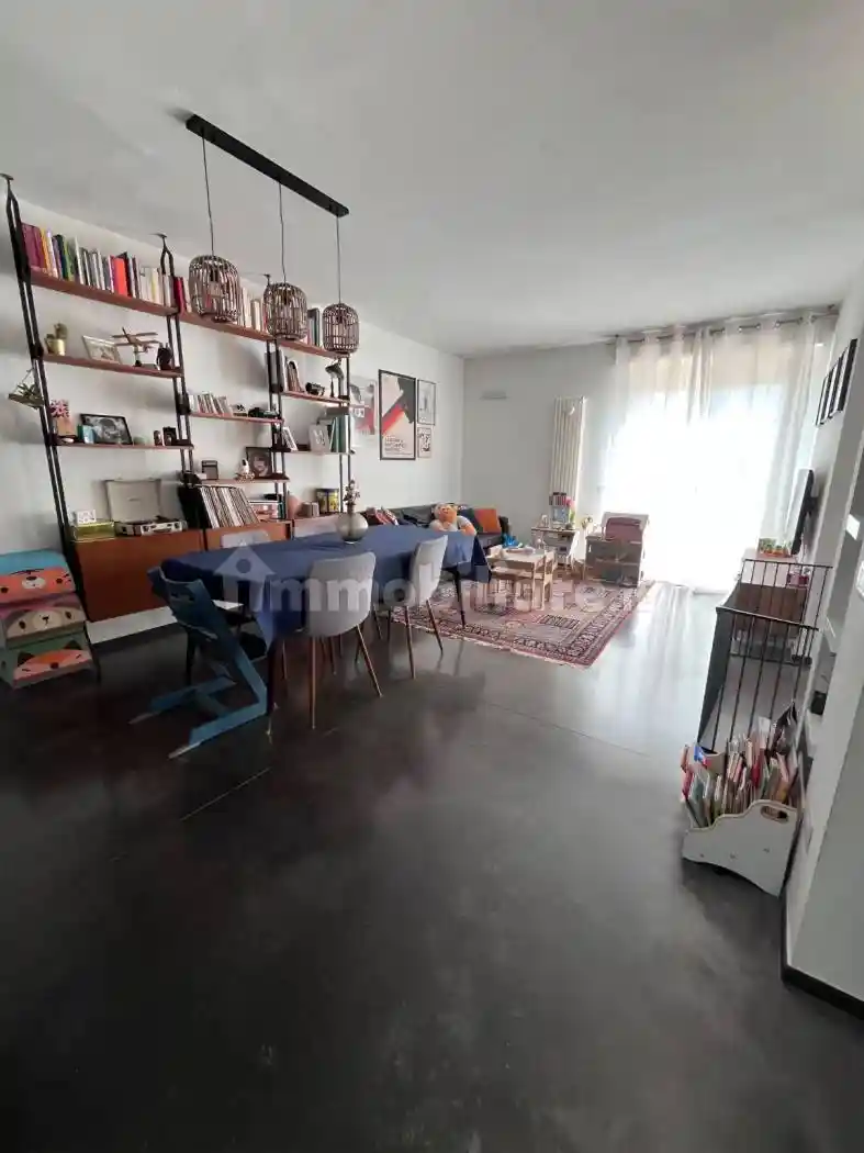 Appartamento in vendita a Porto Sant'Elpidio