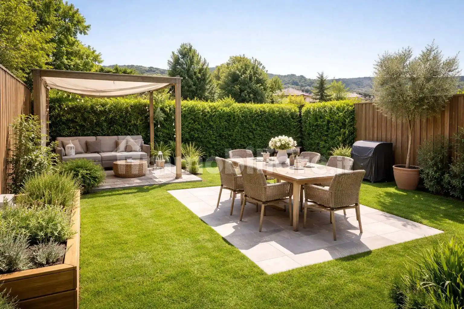 Appartamento in vendita a San Miniato