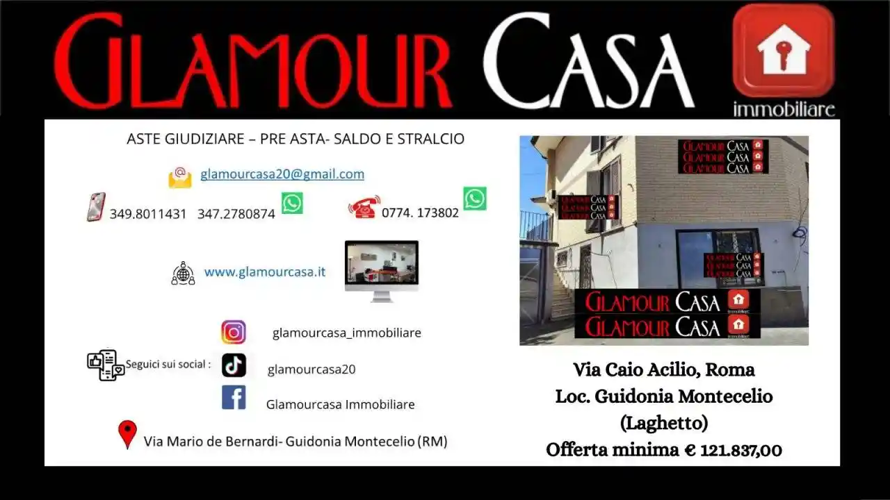 Villa in vendita a Guidonia Montecelio