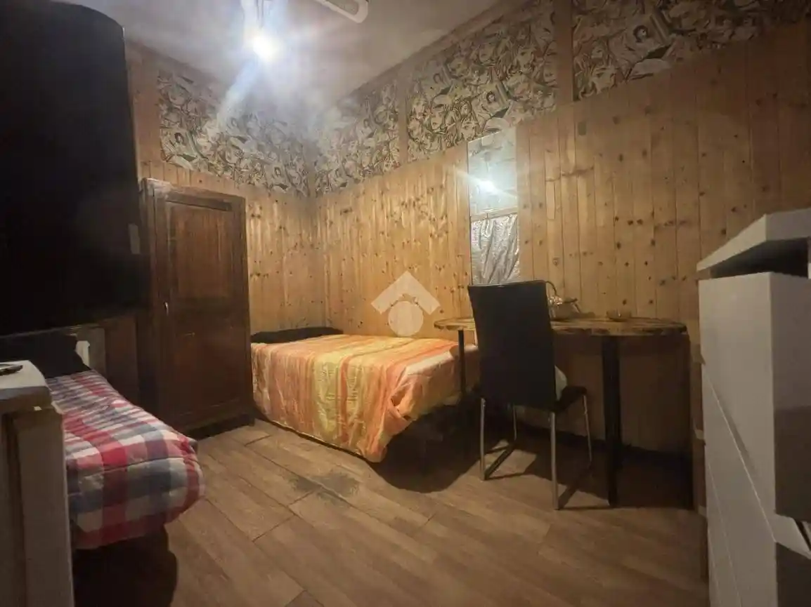 Appartamento in vendita a Pavia