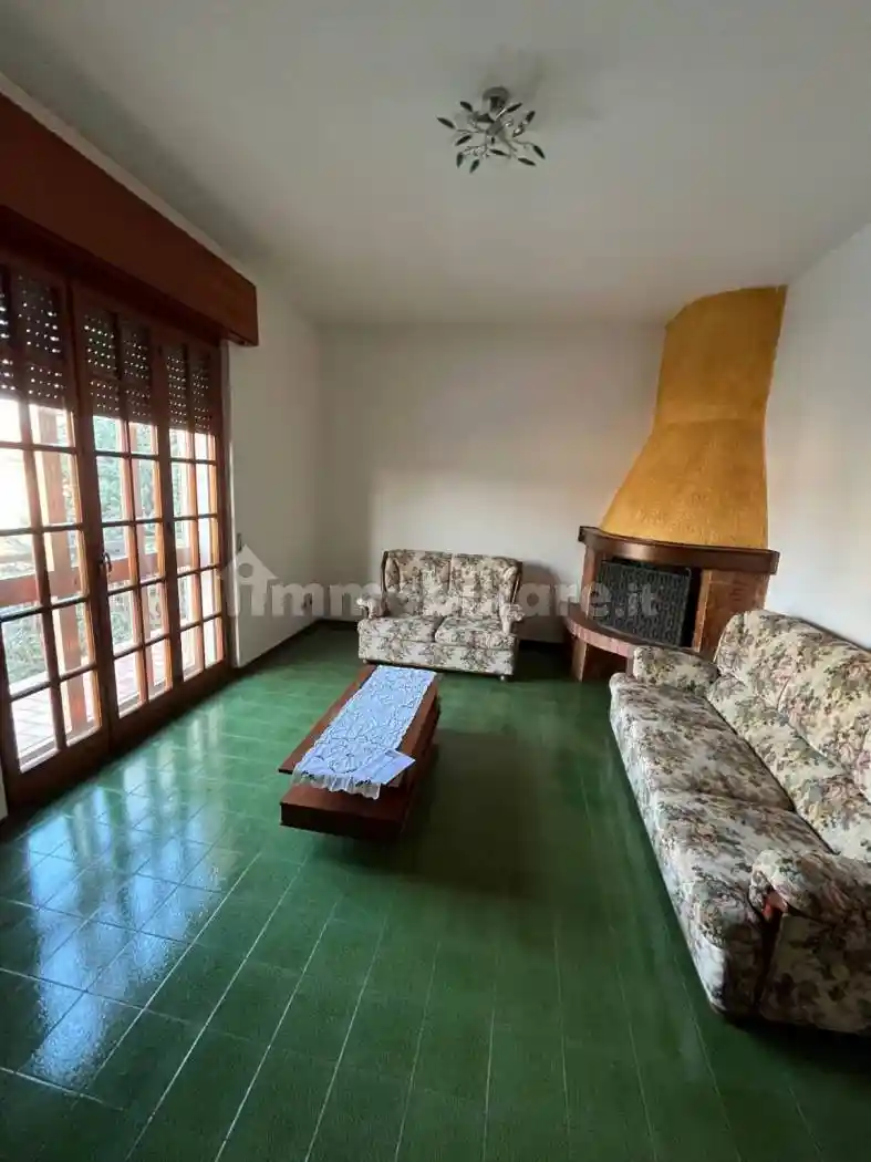 Appartamento in affitto a San Giovanni Lupatoto