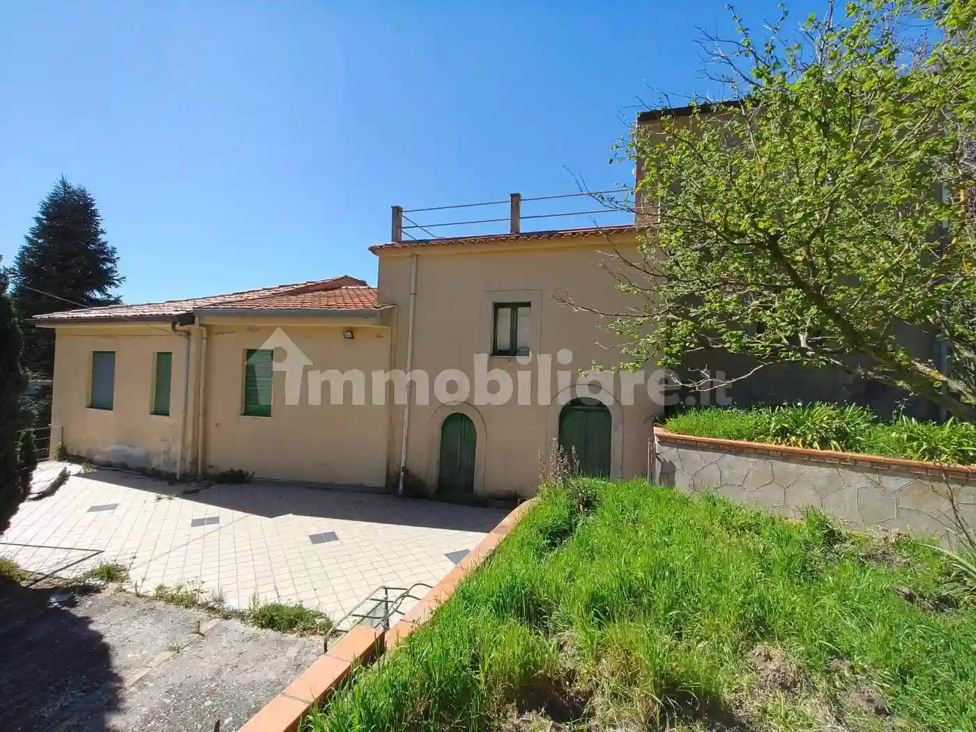 Rustico - Casale - foto 5