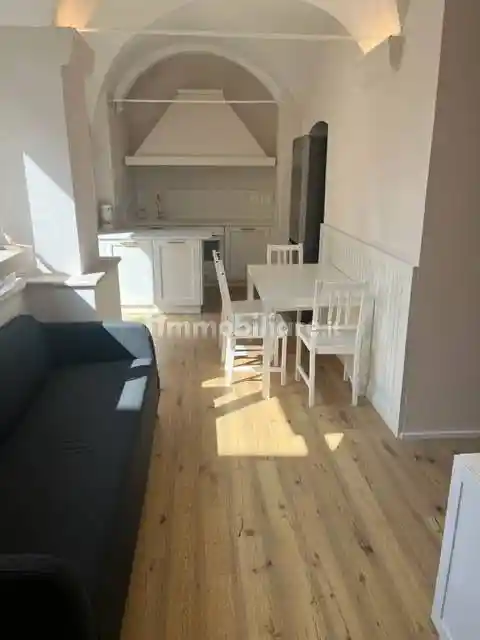 Appartamento in affitto a Cuneo