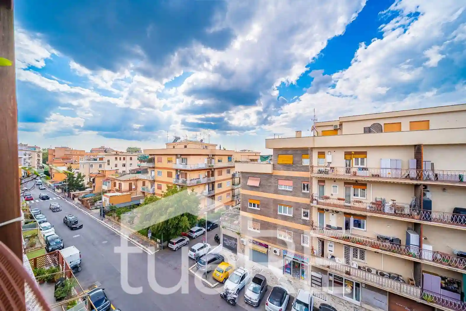 Attico - Mansarda - foto 5