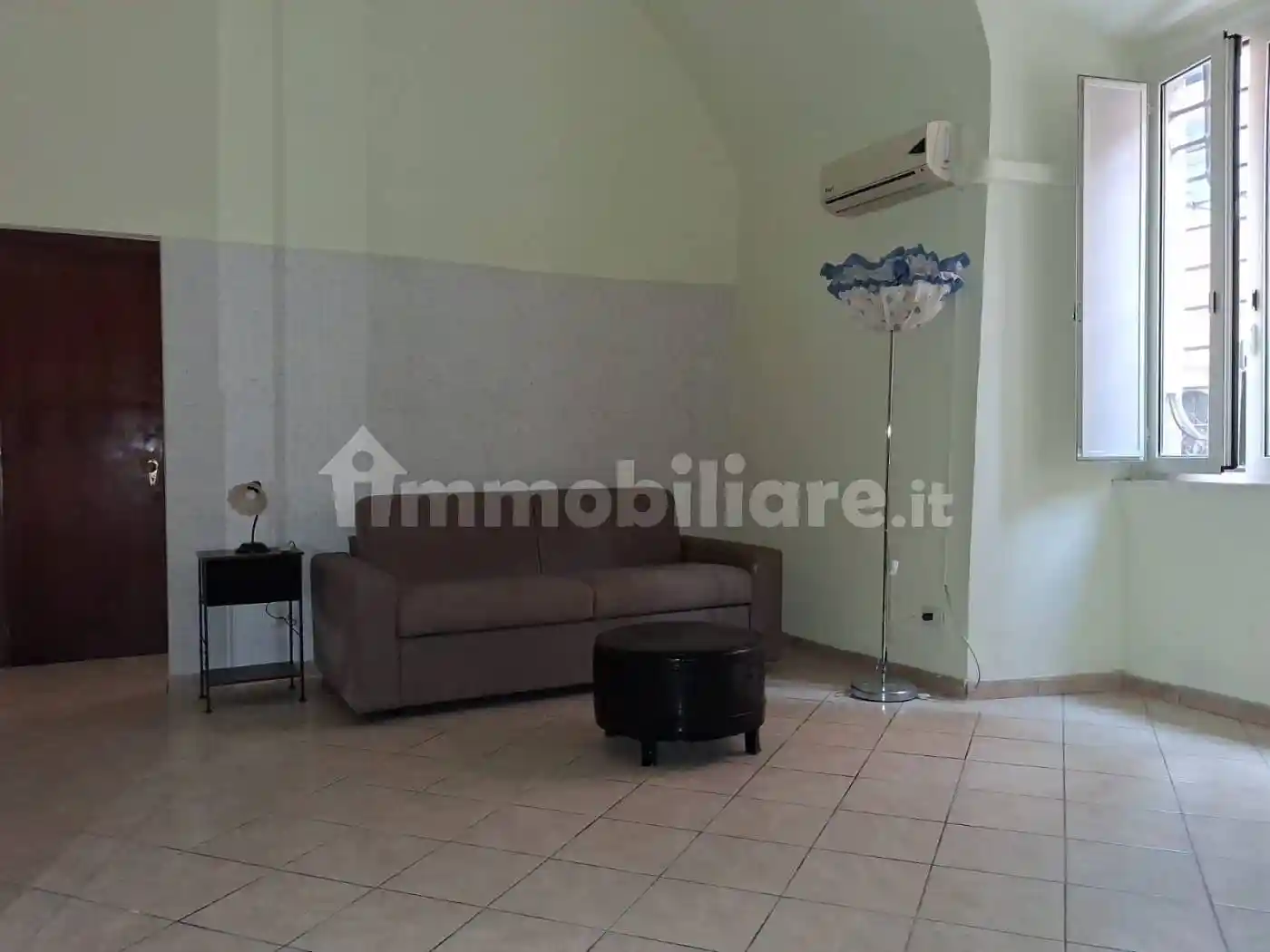 Appartamento in affitto a Tivoli