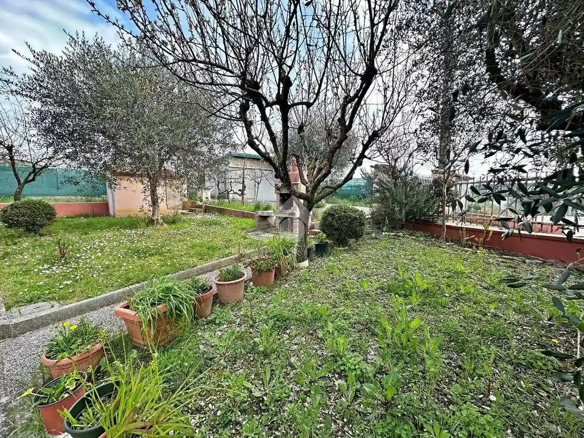 Casa indipendente - foto 4