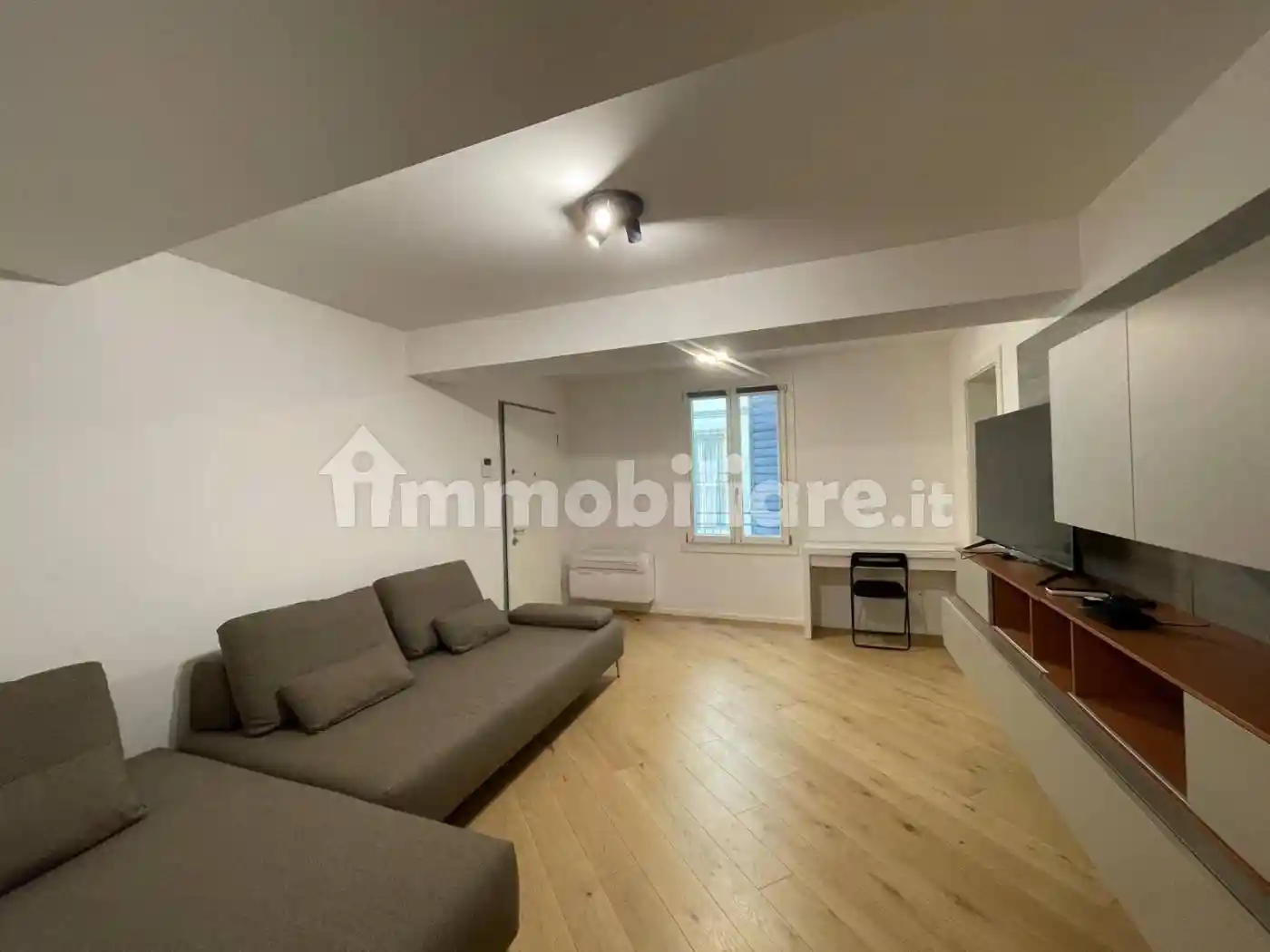 Appartamento in vendita a Modena