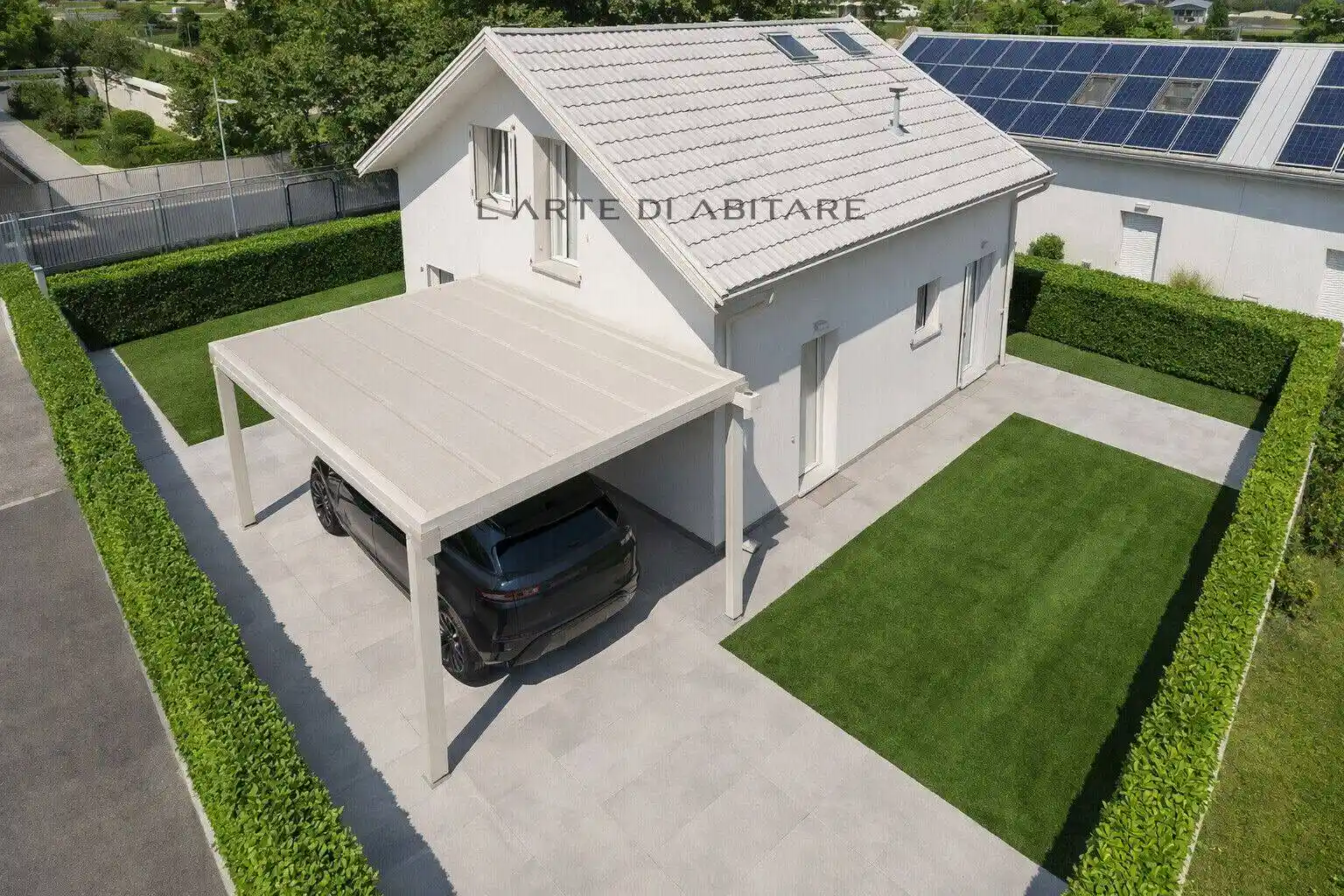 Villa in vendita a Jesolo