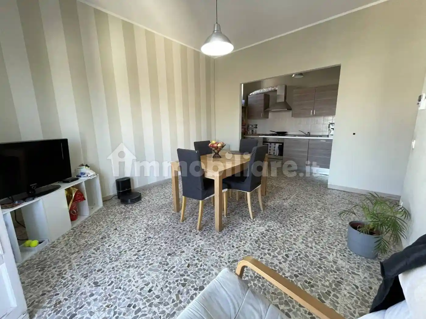 Appartamento in vendita a Sesto Fiorentino