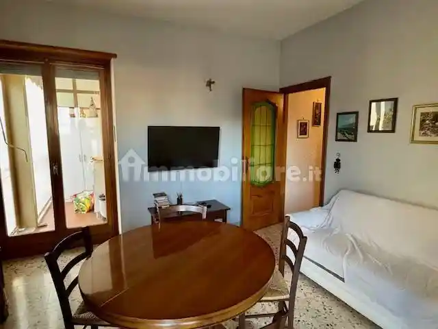 Appartamento in vendita a Rivoli