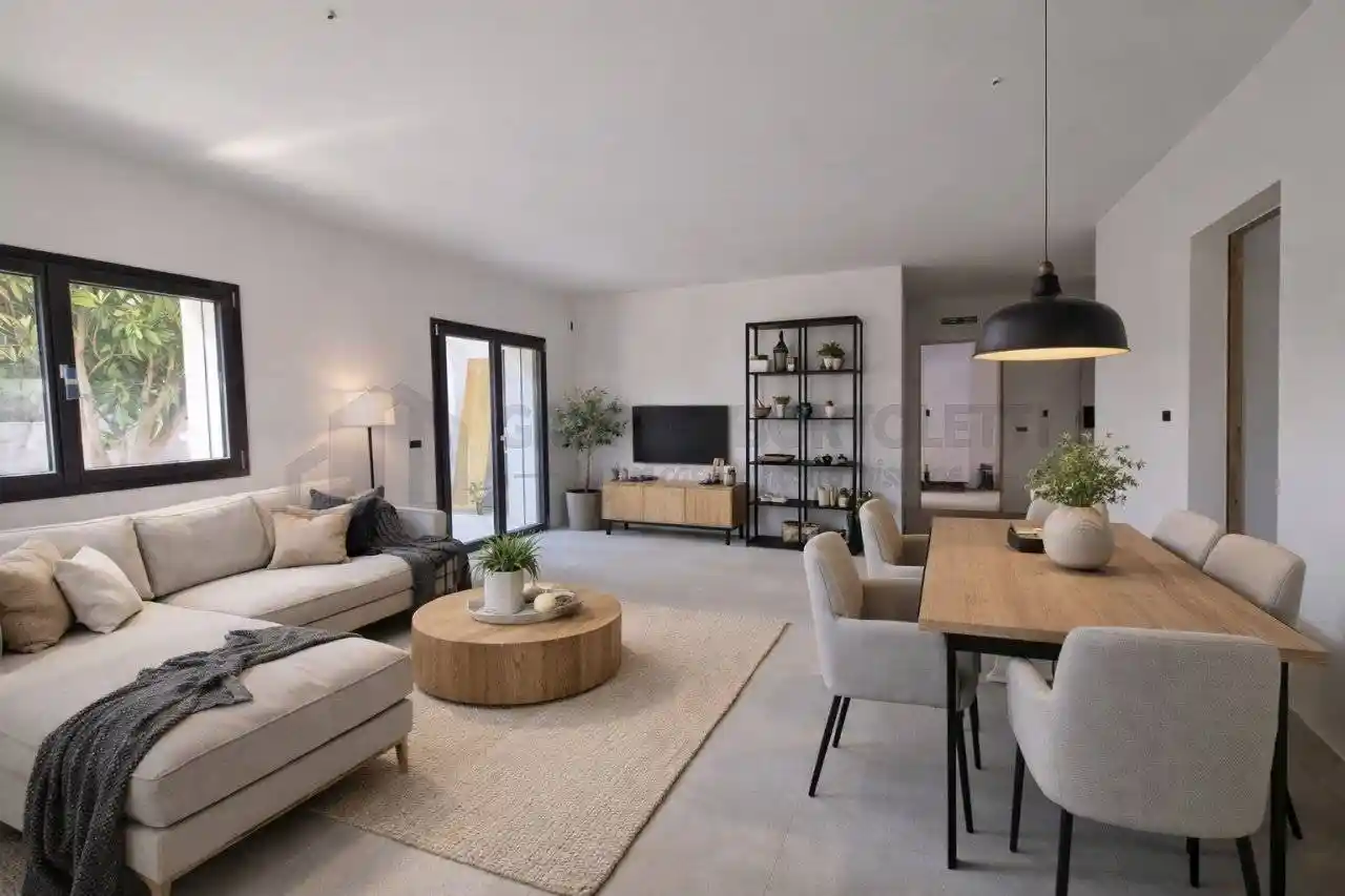 Villa in vendita a Noventa Padovana