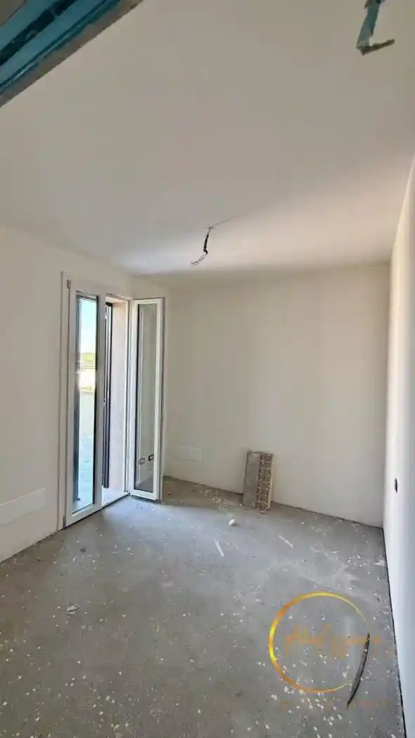 Villetta a schiera in vendita a Vezzano sul Crostolo