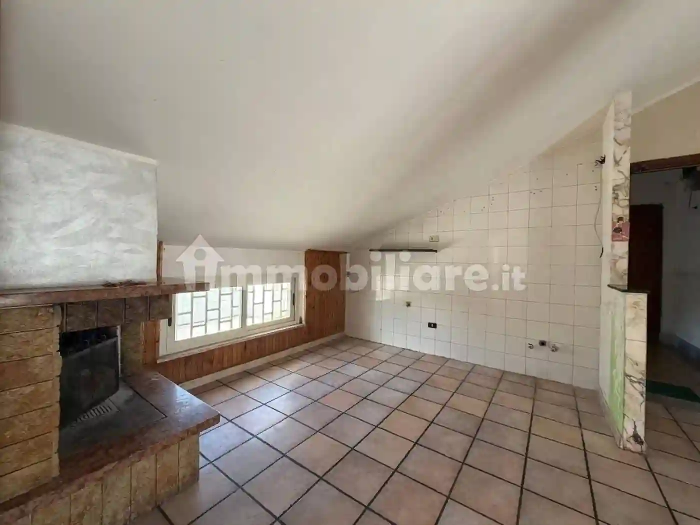 Attico - Mansarda - foto 2