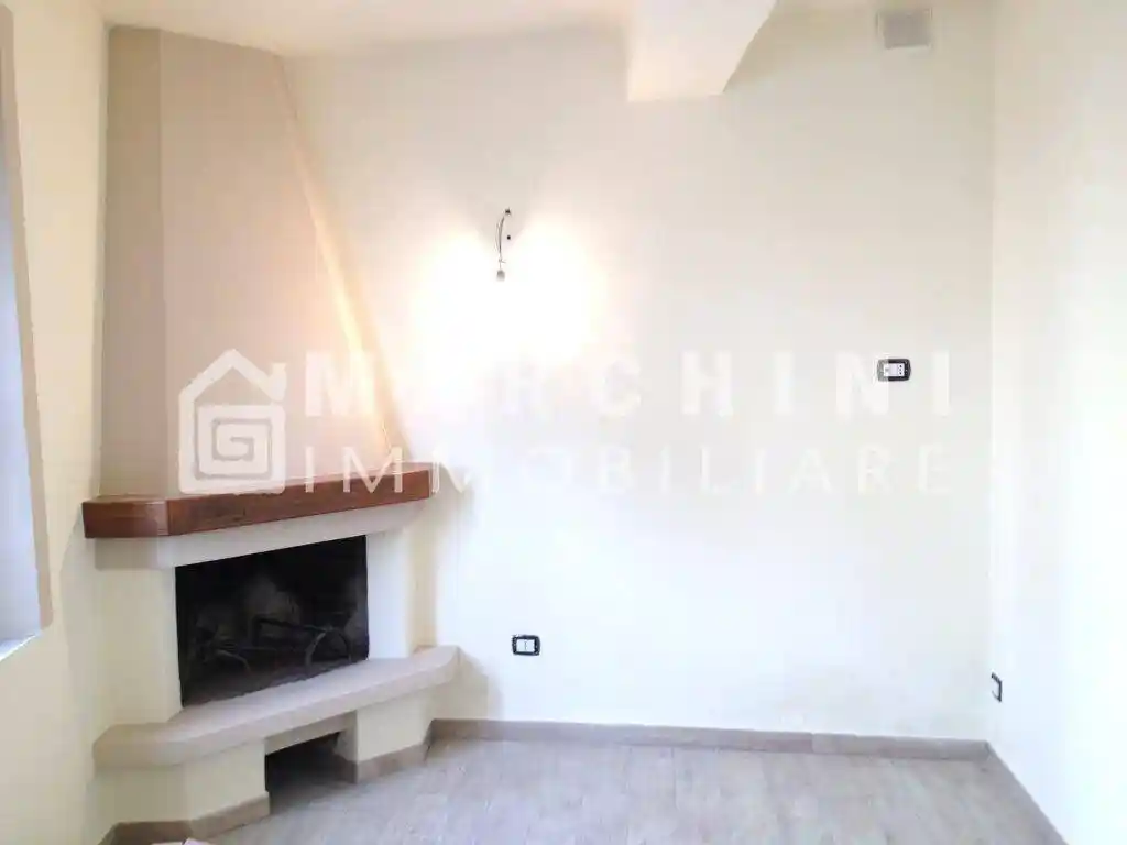 Casa indipendente in vendita a Lucca