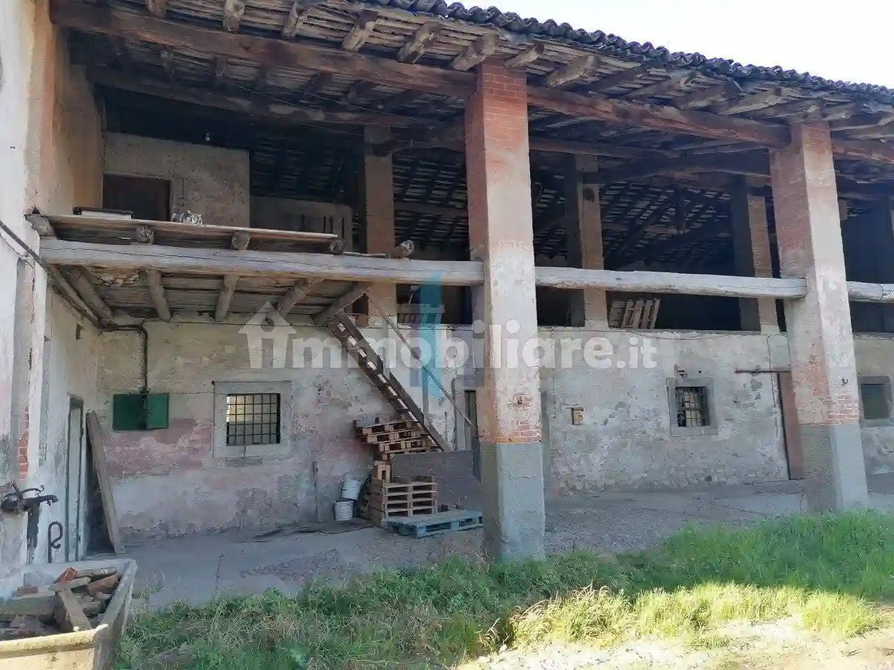 Rustico - Casale - foto 3