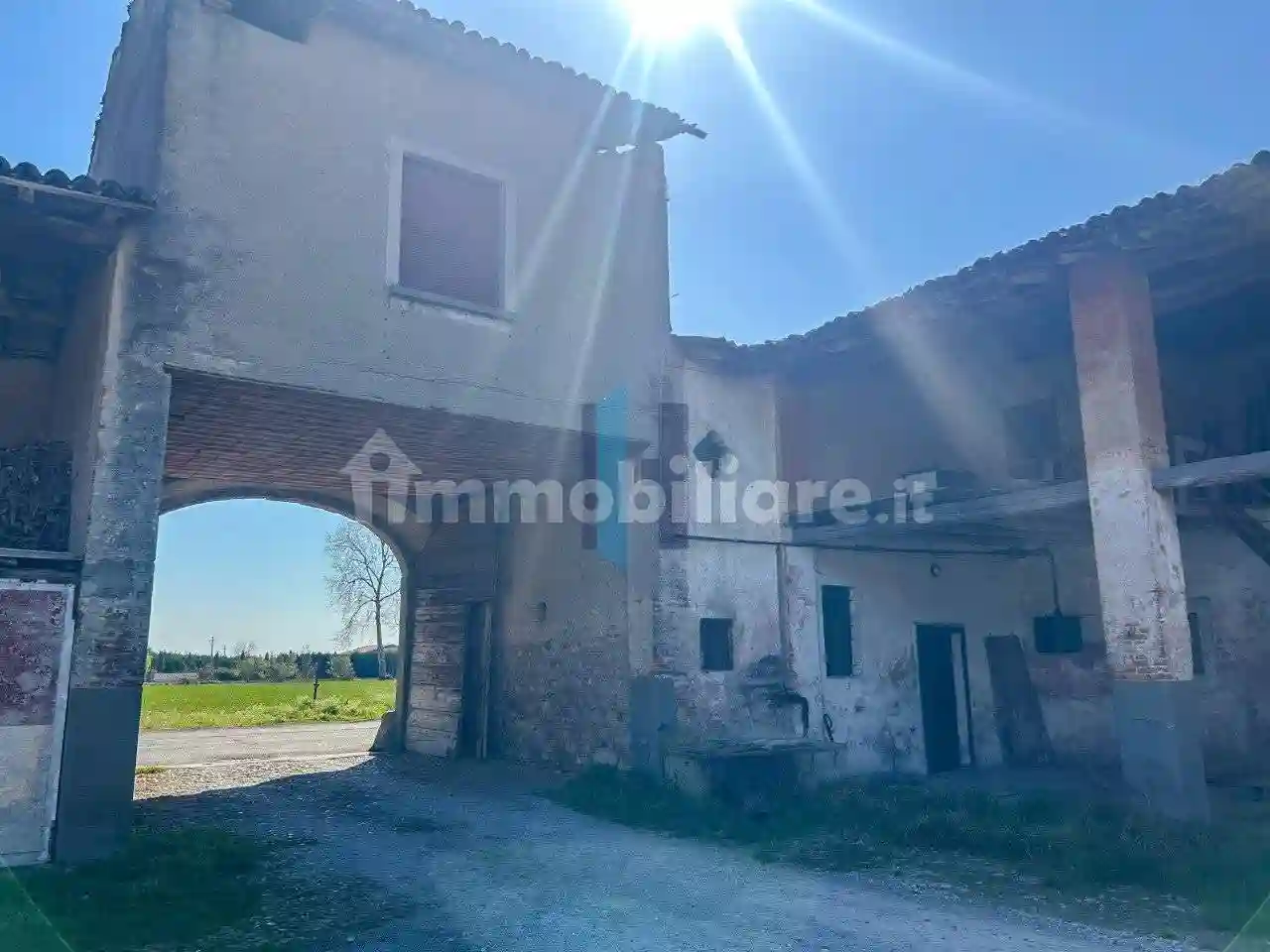 Rustico - Casale - foto 4