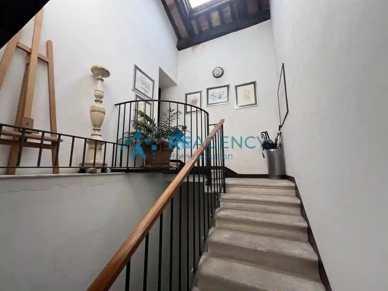 Attico - Mansarda - foto 4