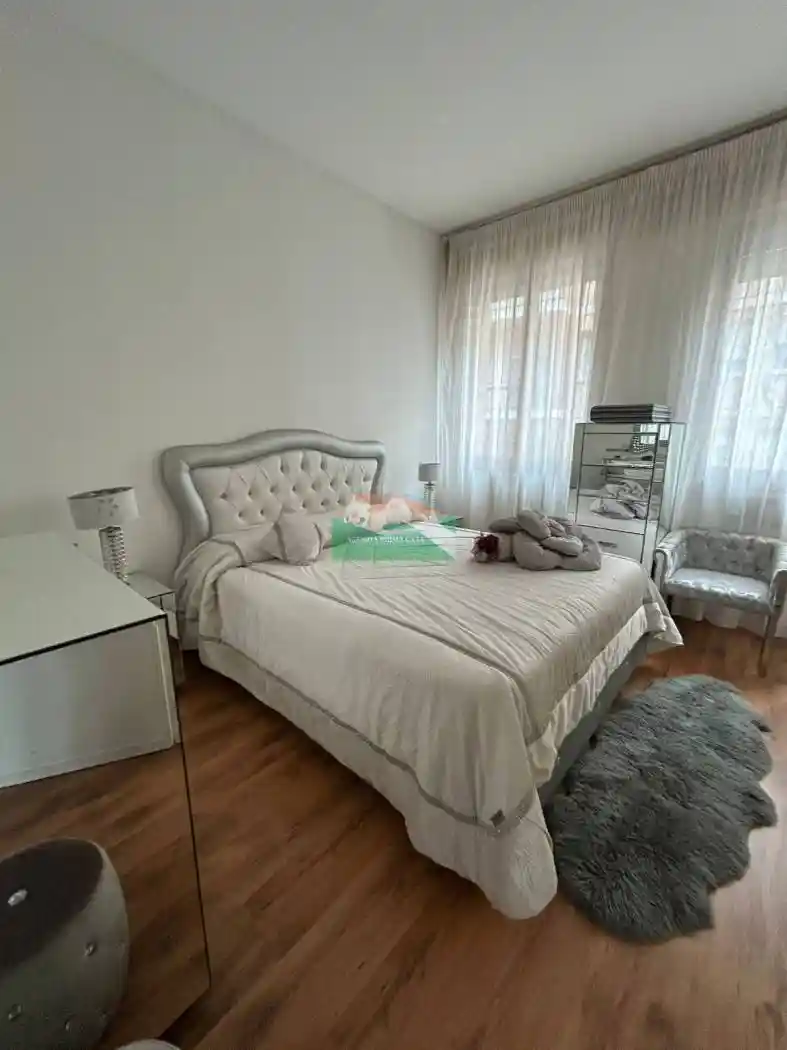 Appartamento in vendita a Ravenna