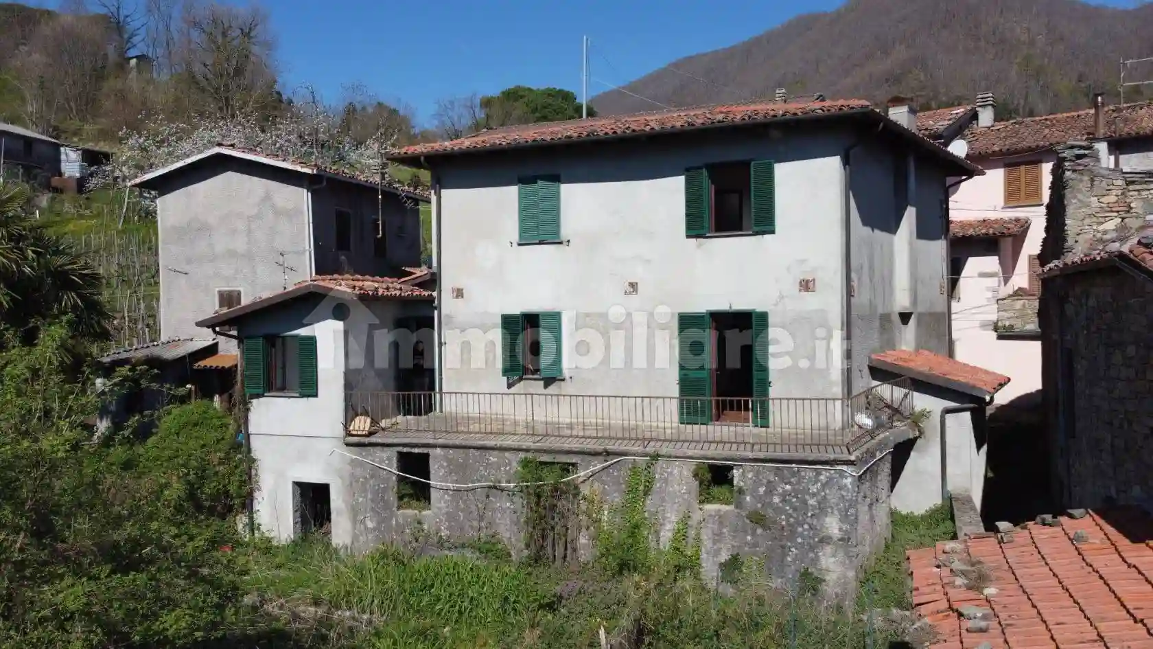 Casa indipendente - foto 3