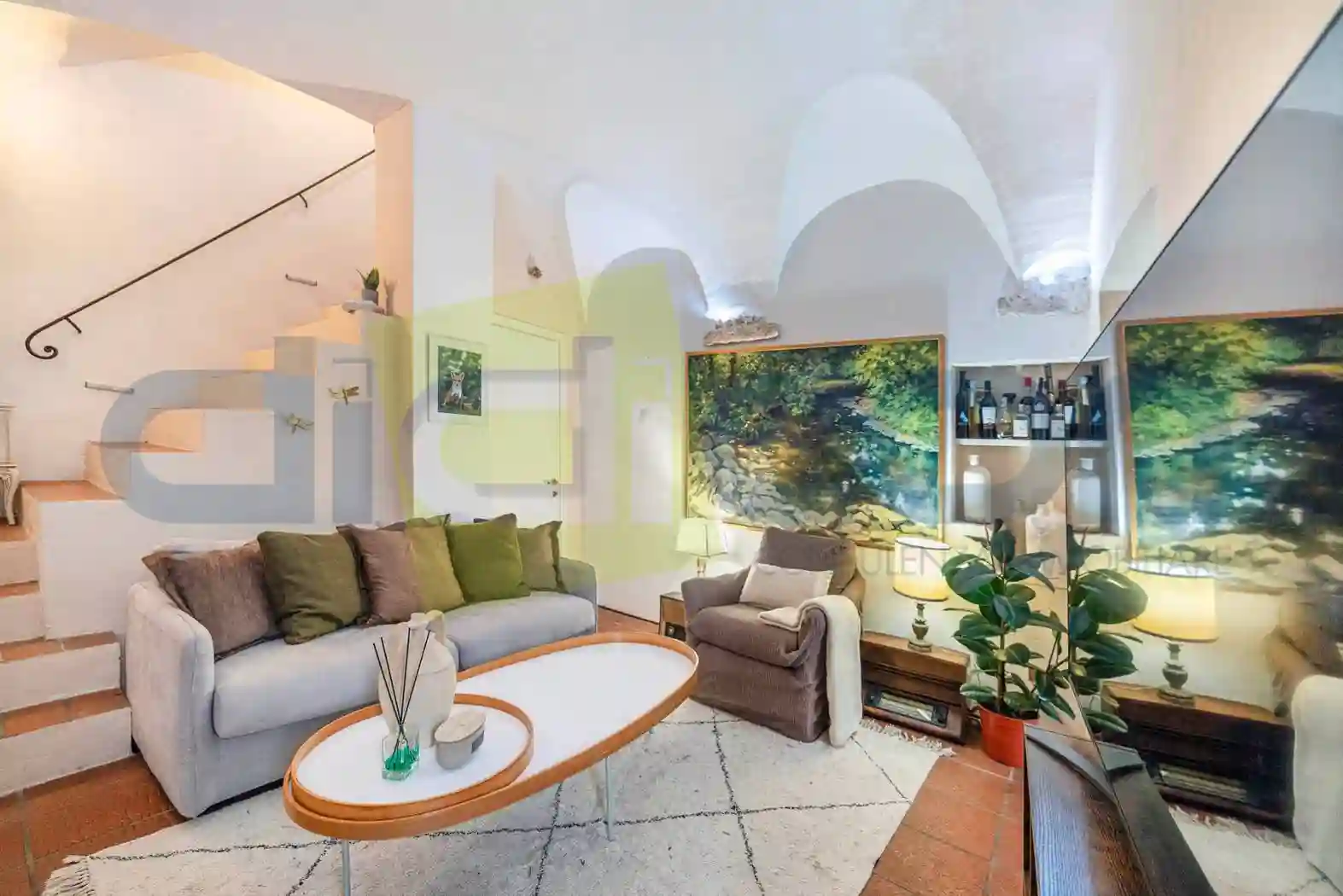 Rustico - Casale - foto 3