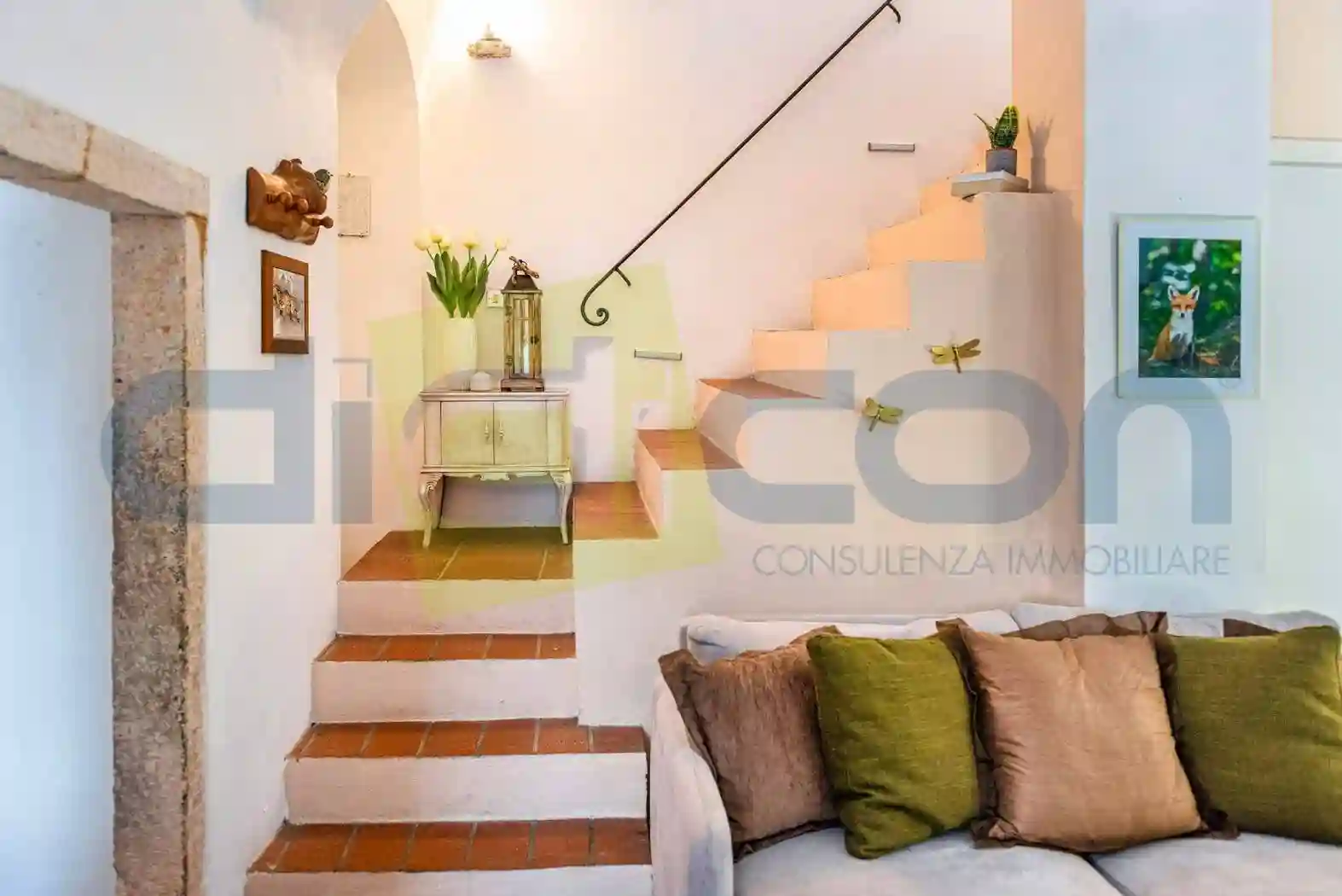 Rustico - Casale - foto 4