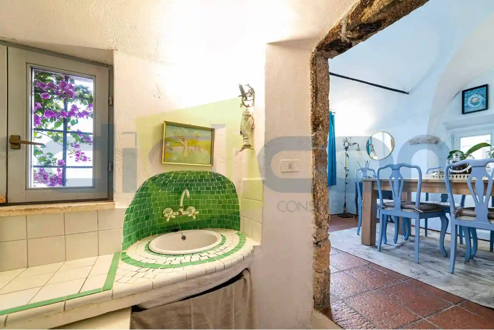 Rustico - Casale - foto 5