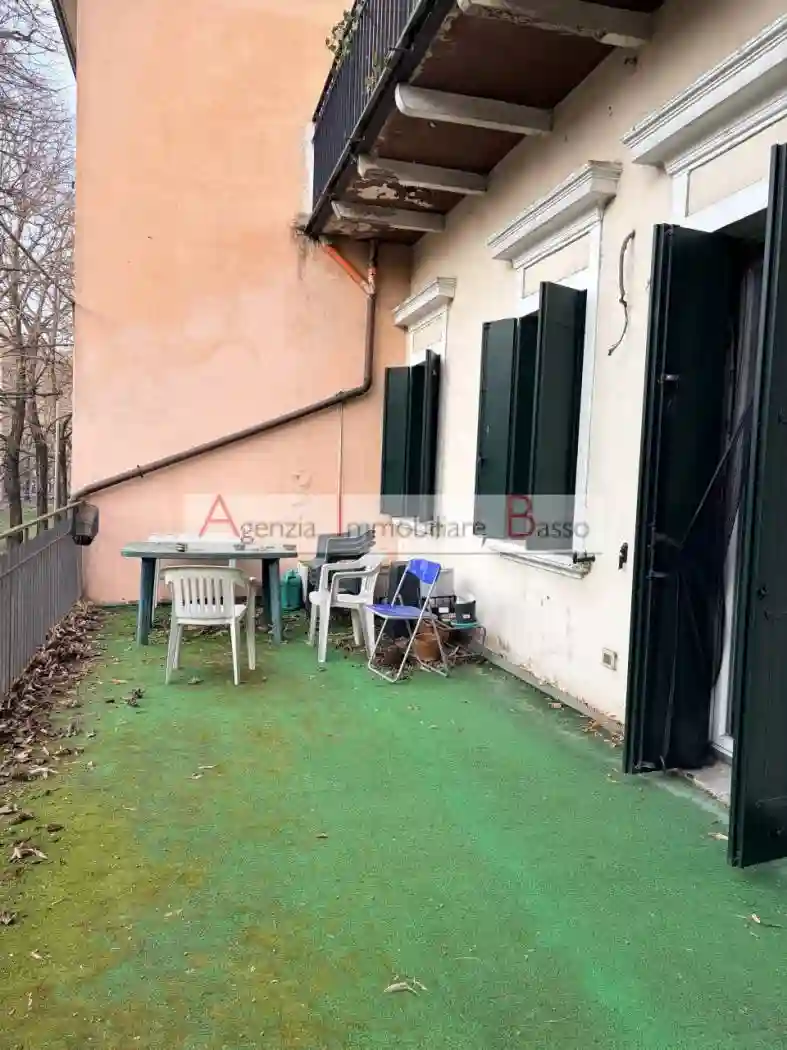 Palazzo - Edificio - foto 4