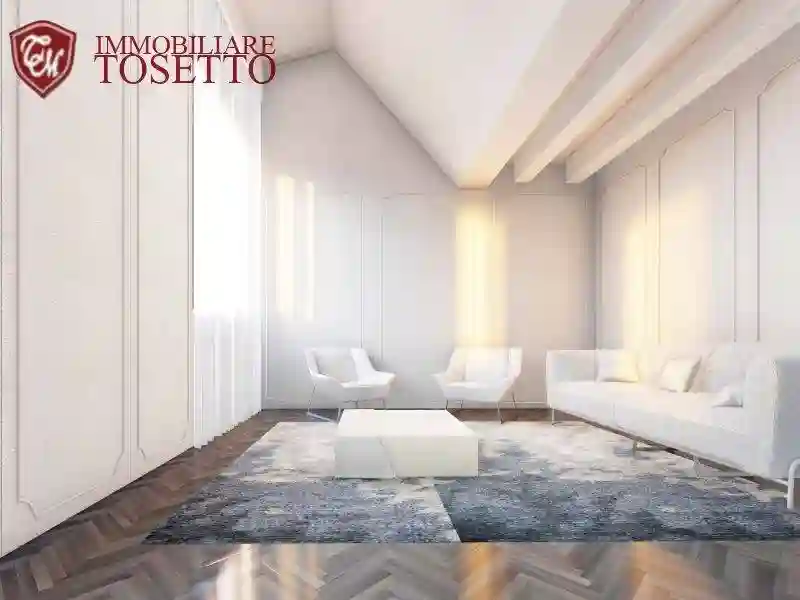 Attico - Mansarda - foto 3