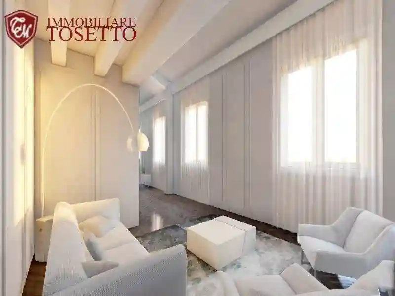 Attico - Mansarda - foto 4