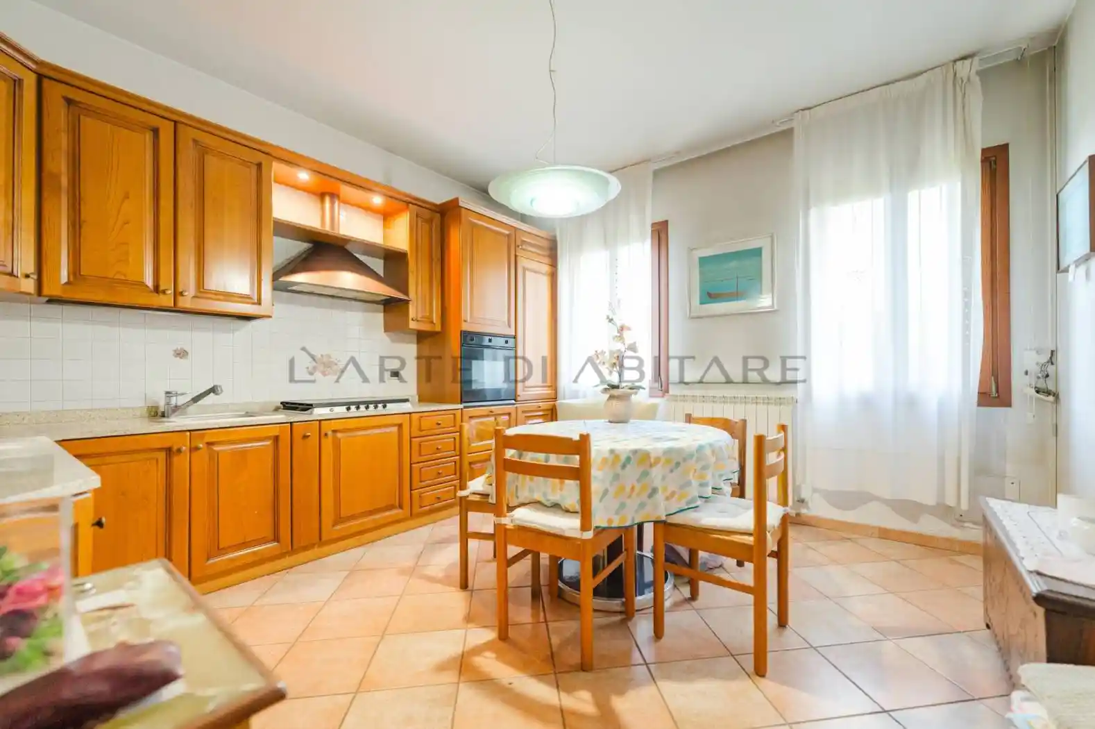 Villa in vendita a Fiesso d'Artico