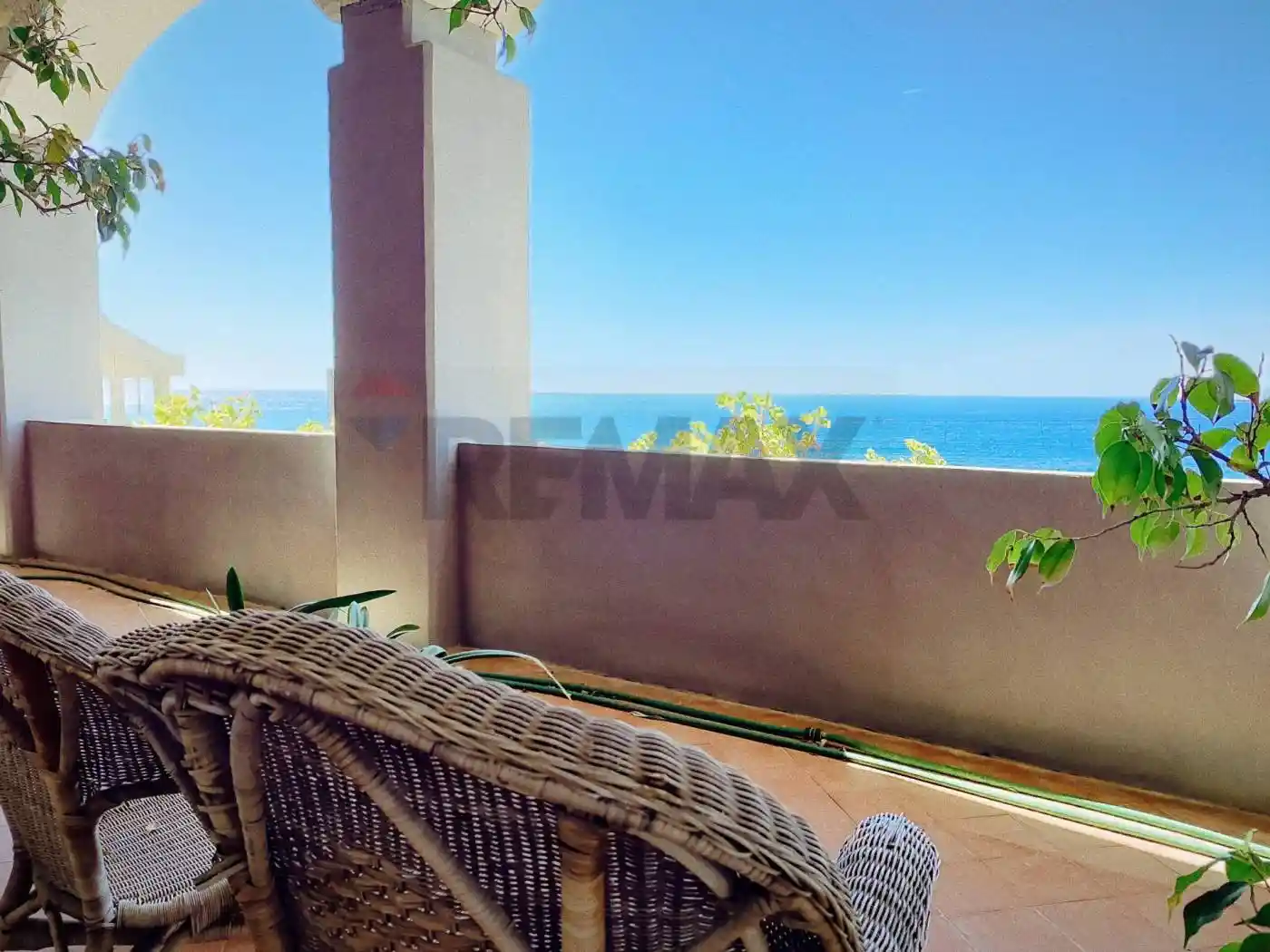 Appartamento in vendita a Taormina