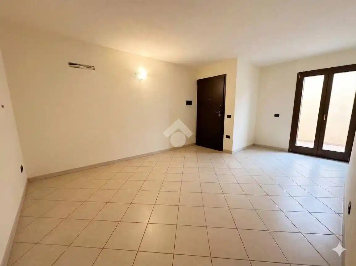 Appartamento in vendita a Cagliari