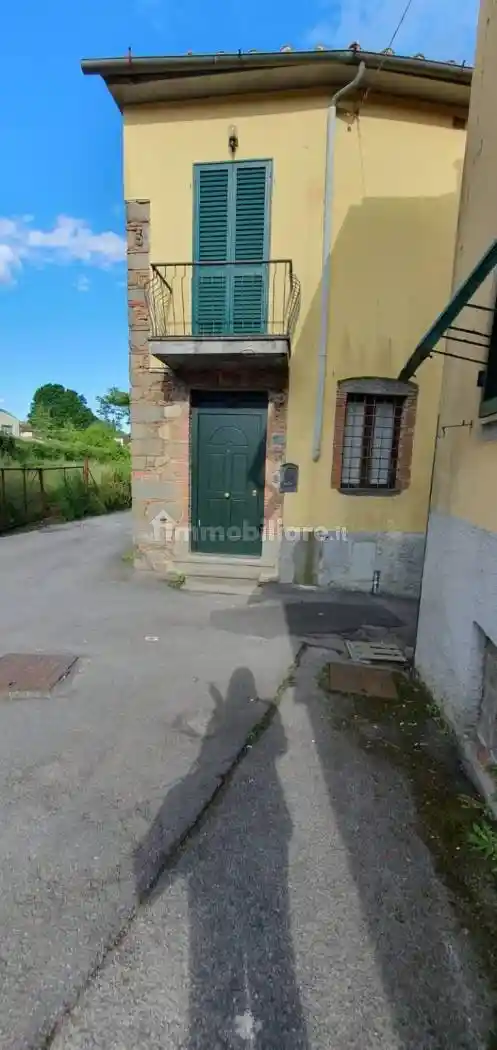 Casa indipendente in vendita a Capannori