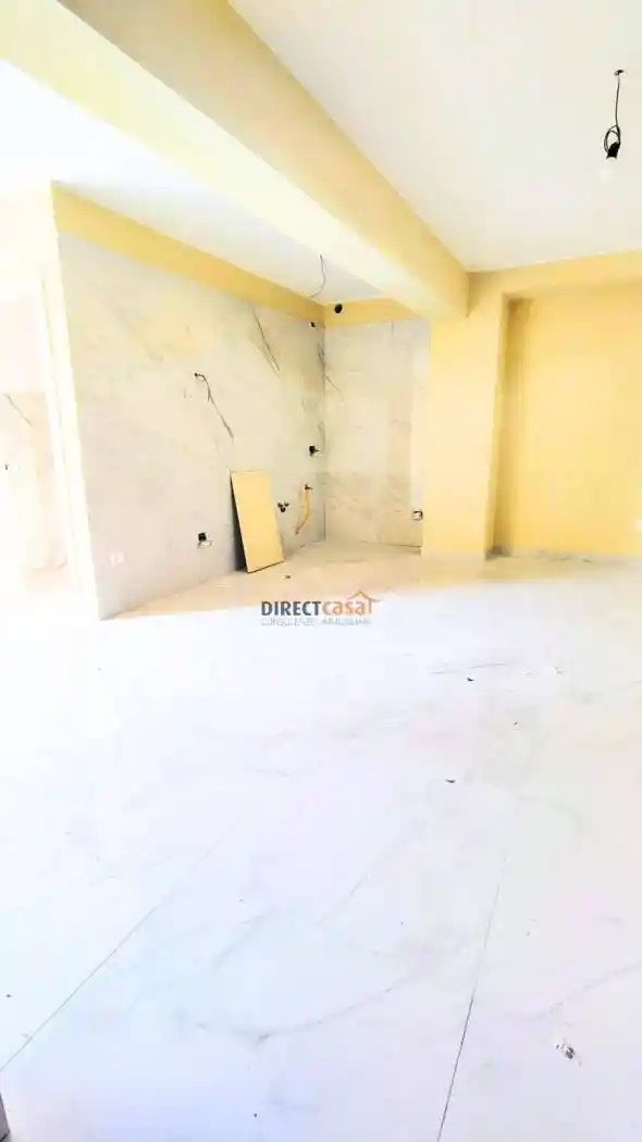 Appartamento in affitto a Acerra