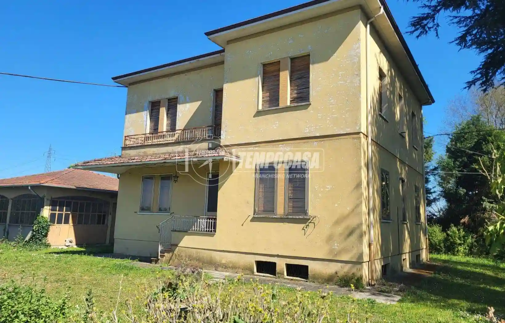 Casa indipendente - foto 3