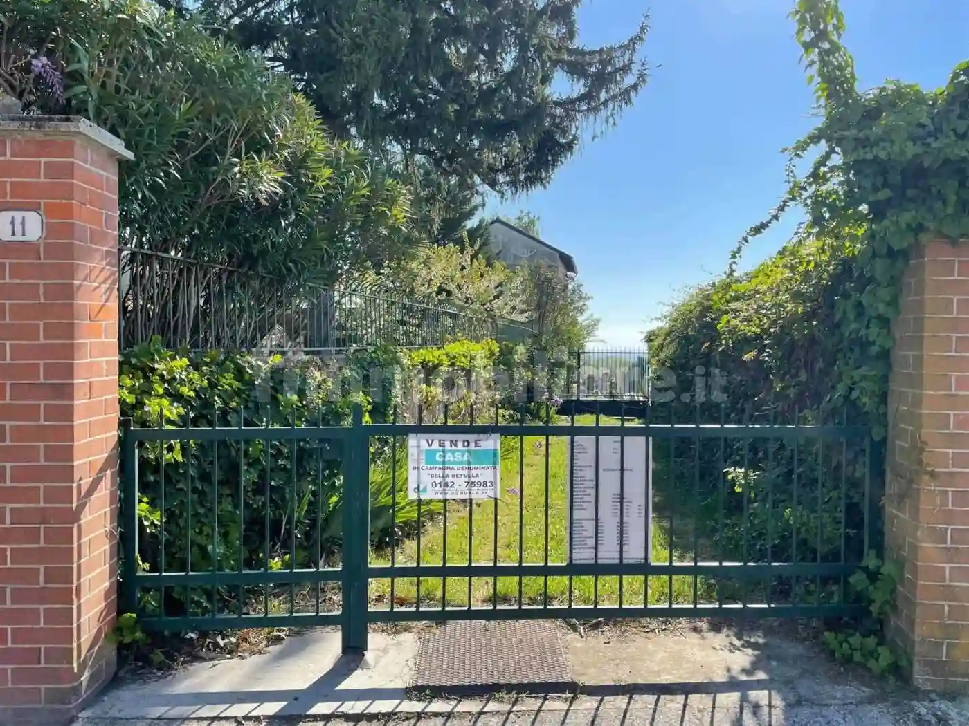 Casa indipendente - foto 3