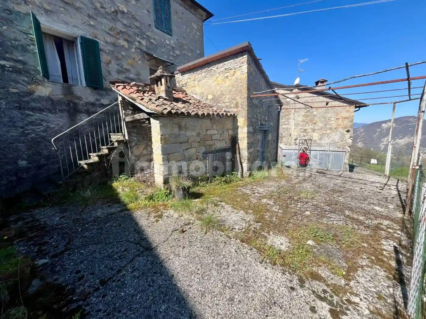 Rustico - Casale - foto 4