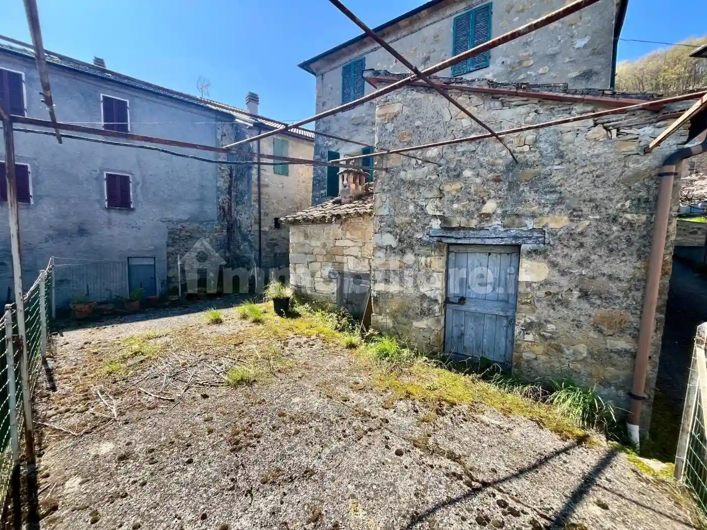 Rustico - Casale - foto 5