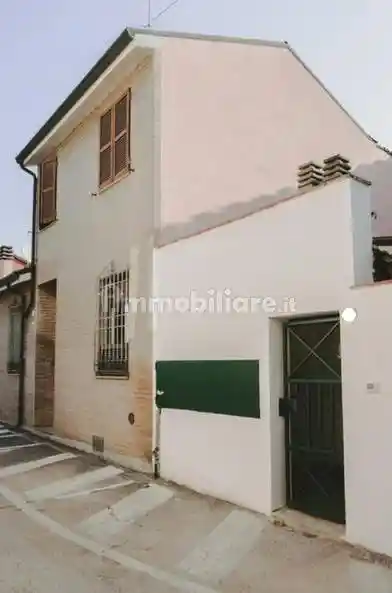 Appartamento in vendita a Ravenna