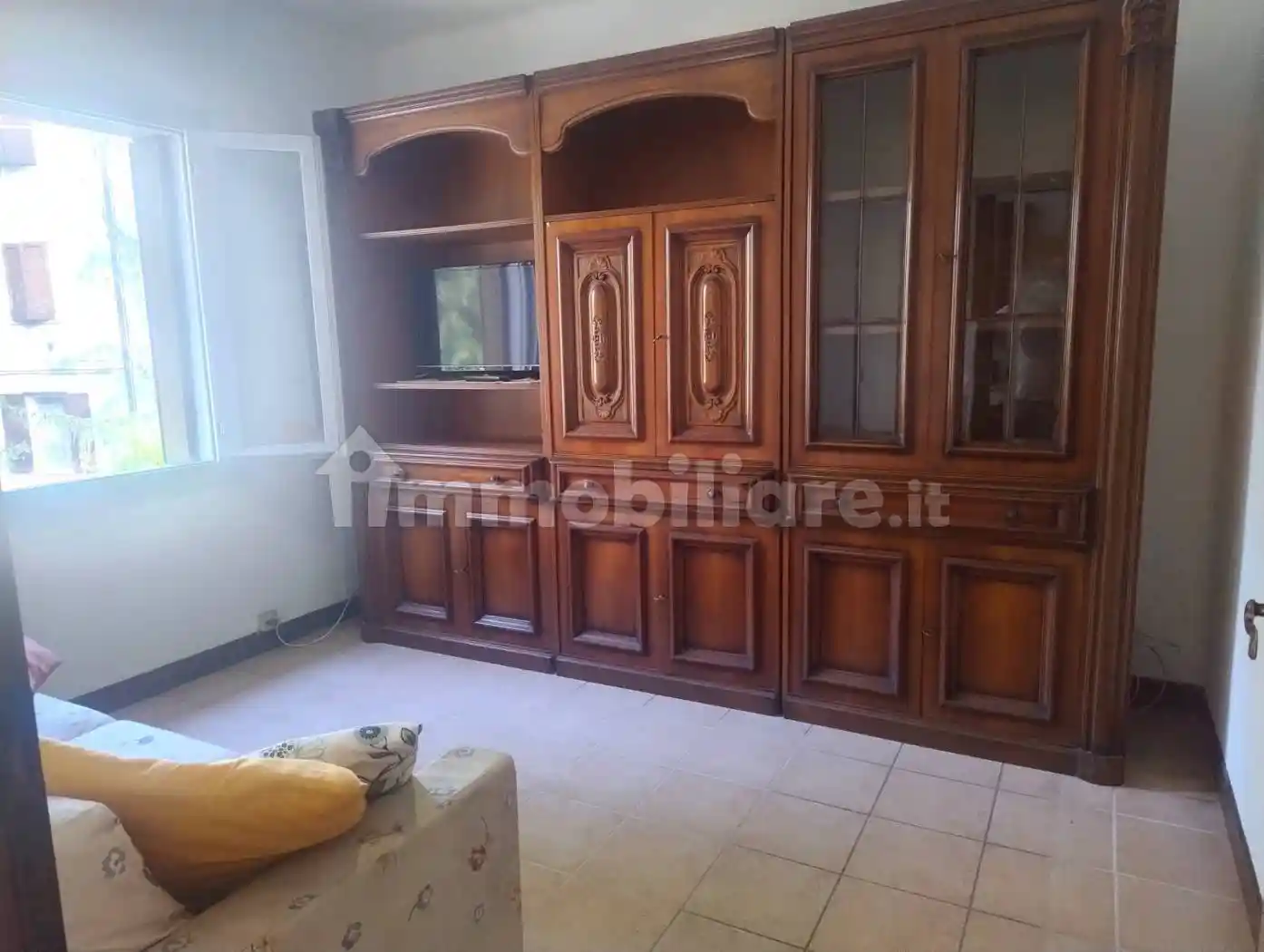 Appartamento in vendita a Vicenza