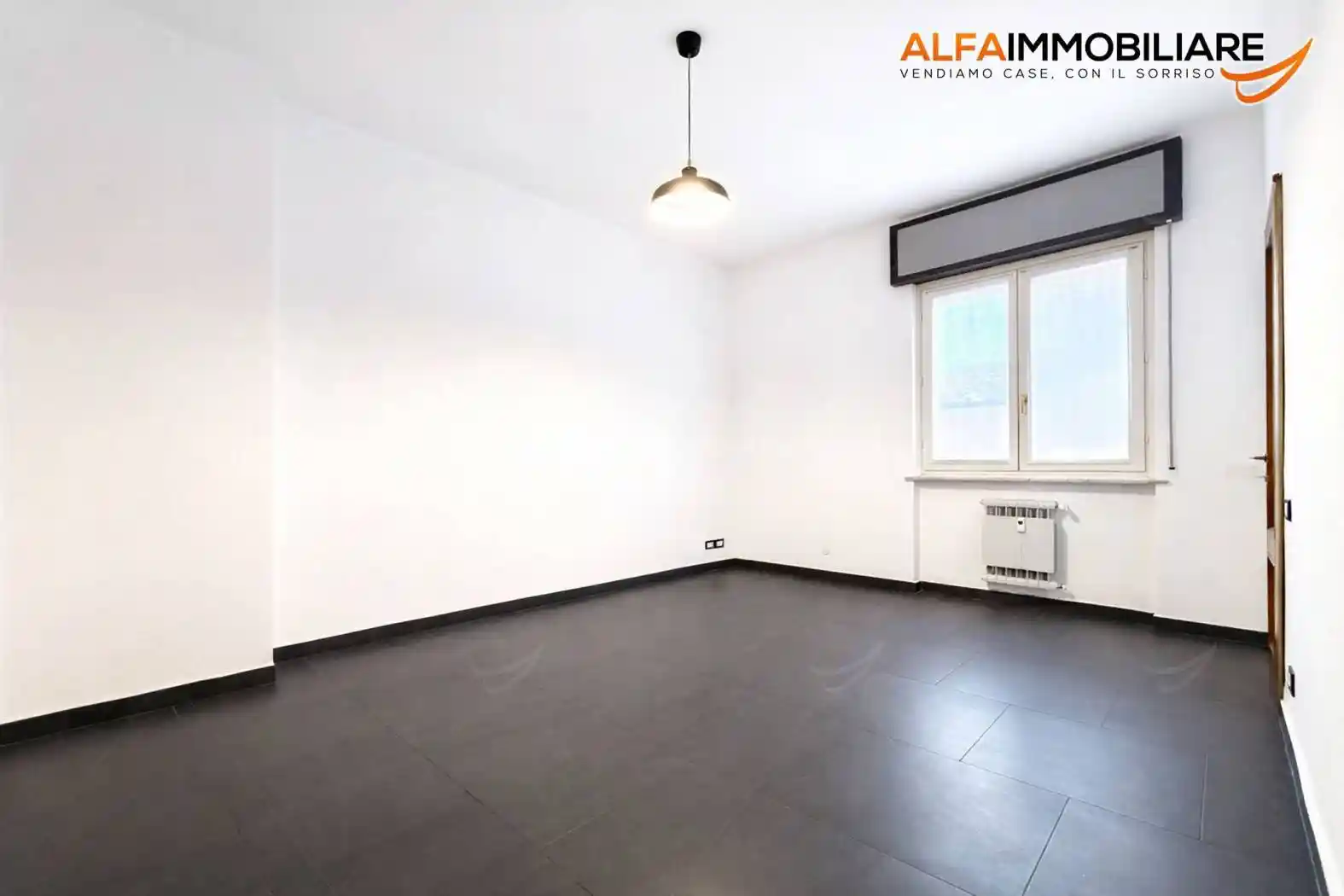 Appartamento in vendita a Novara