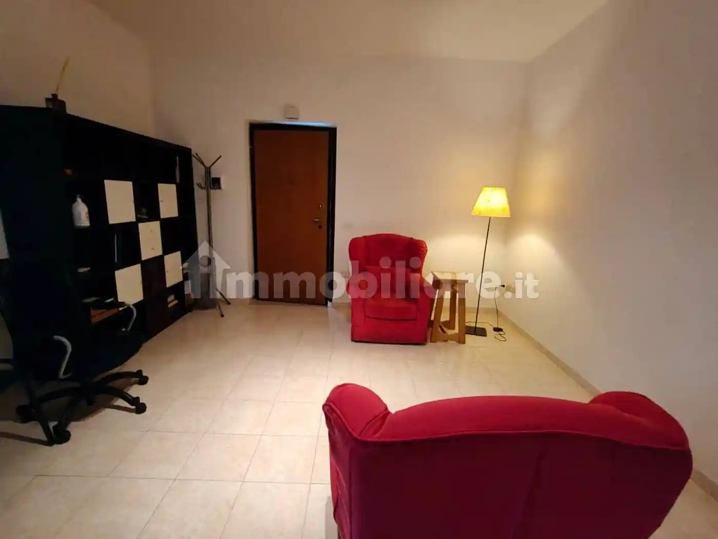 Appartamento in vendita a Caserta