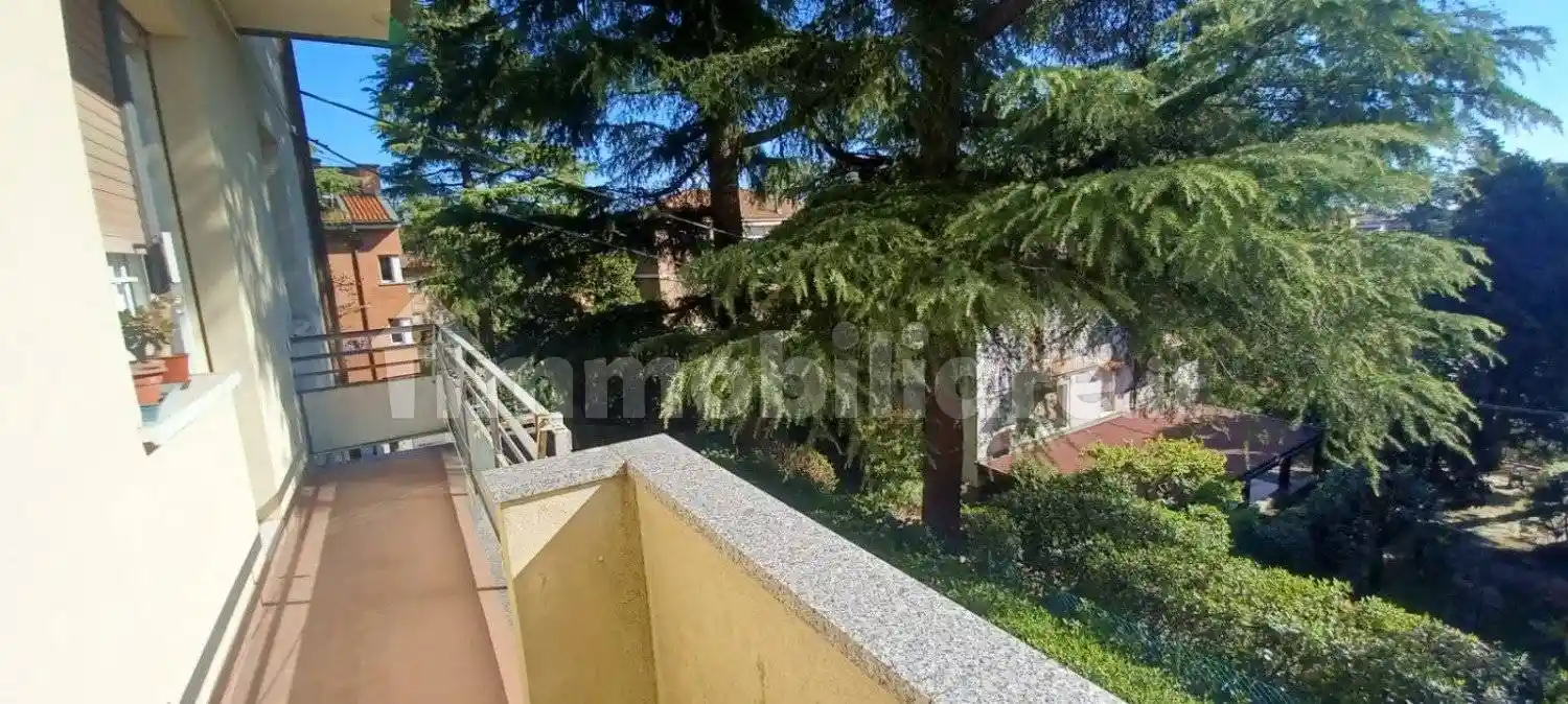 Appartamento in vendita a Bologna