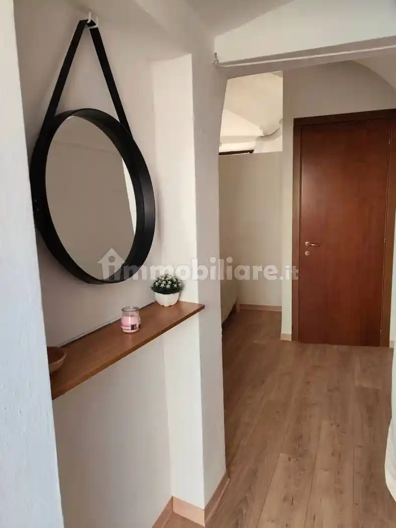 Loft in affitto a Paesana